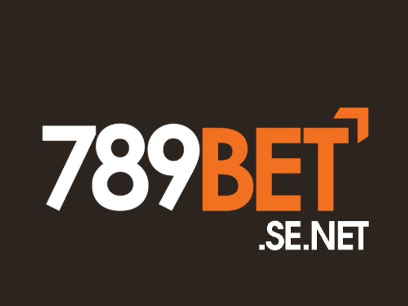 789betsenet