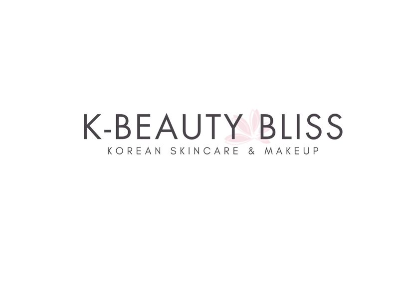KBeautyBliss