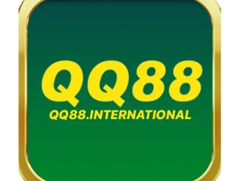 qq88international