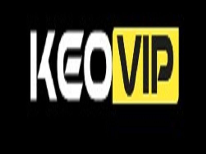 keonhacai07bgvip