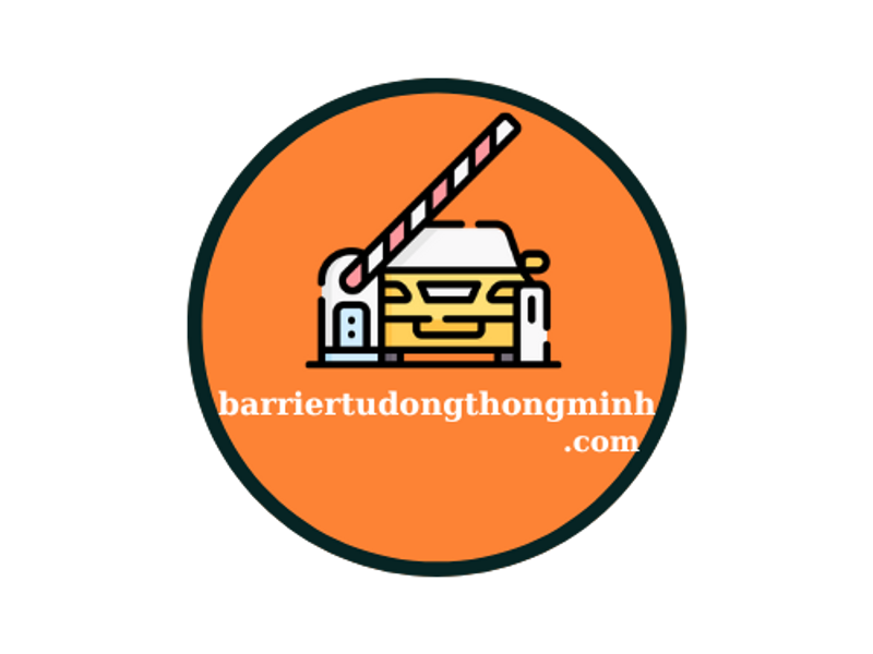 barrierthongminh