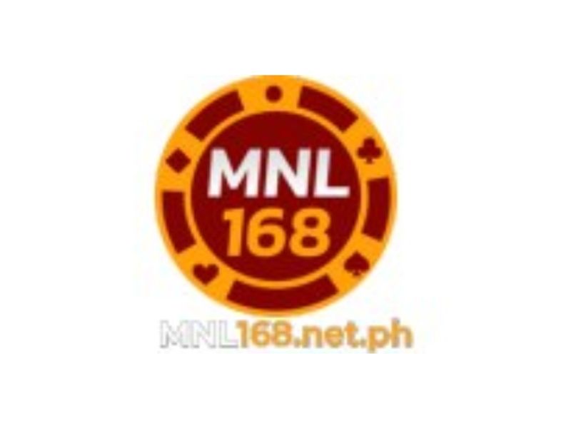 mnl168netph