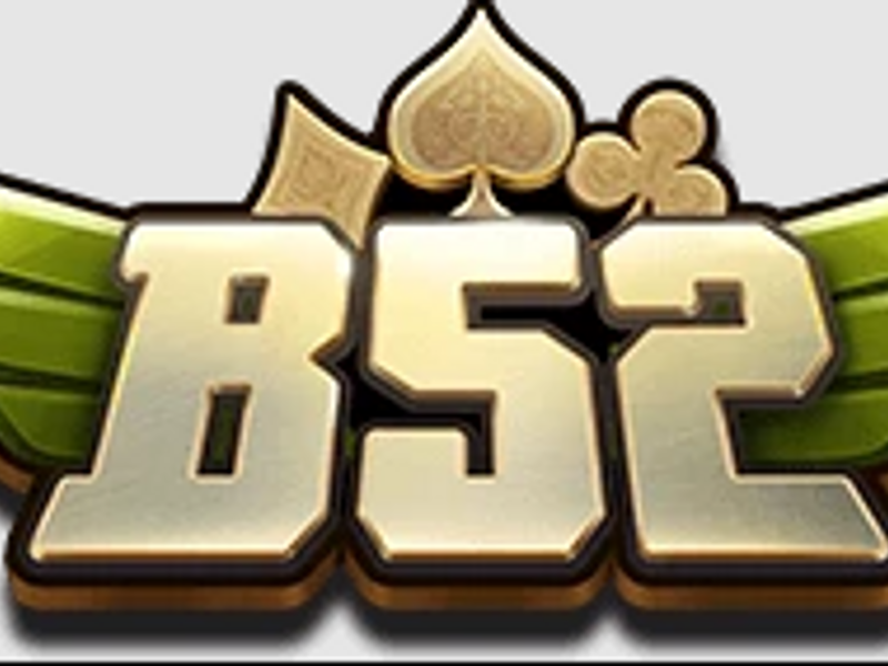 b52clubbritainsasianassetscom