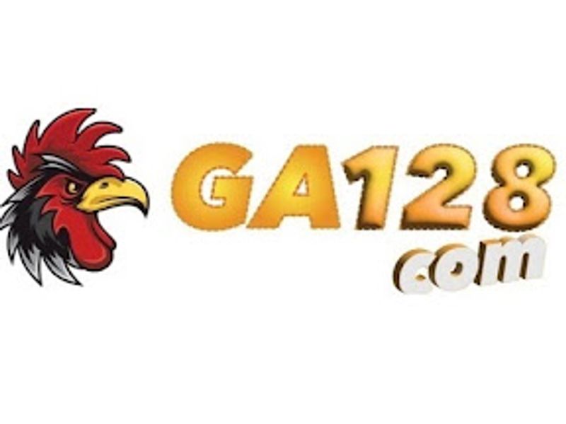 ga128live
