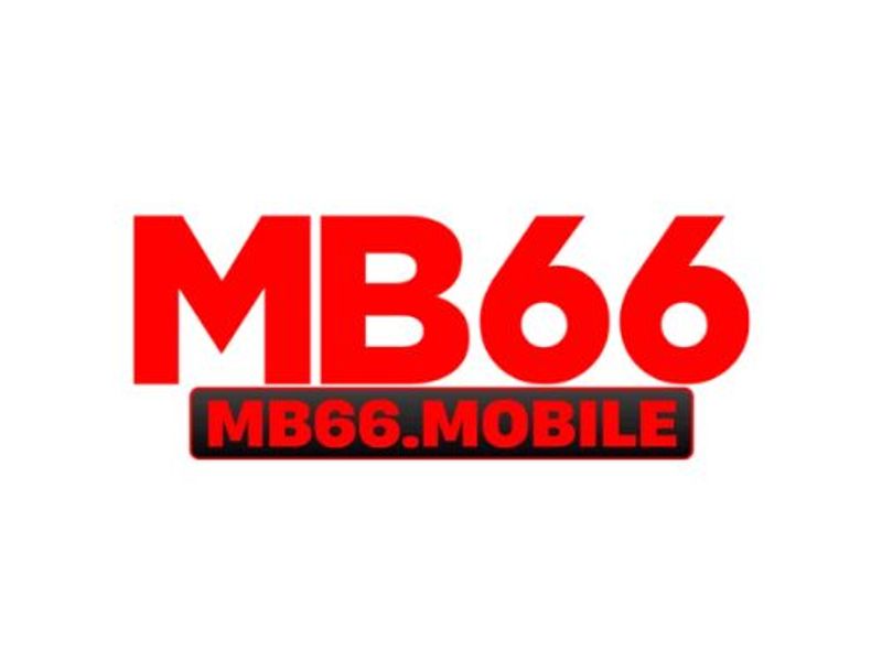 mb66mobile