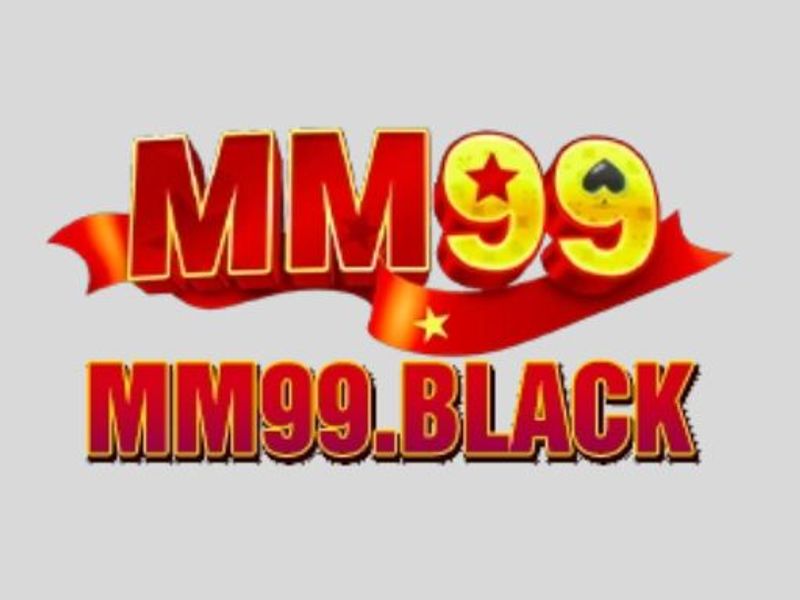 mm99black