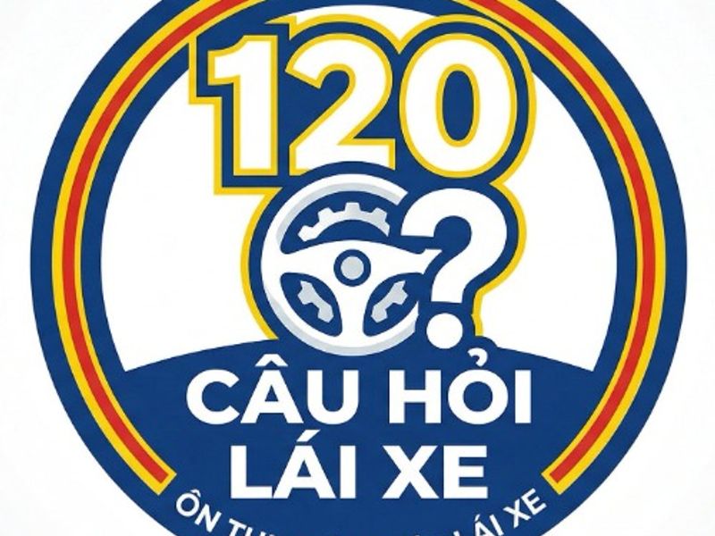 hoc120tinhhuongmophong