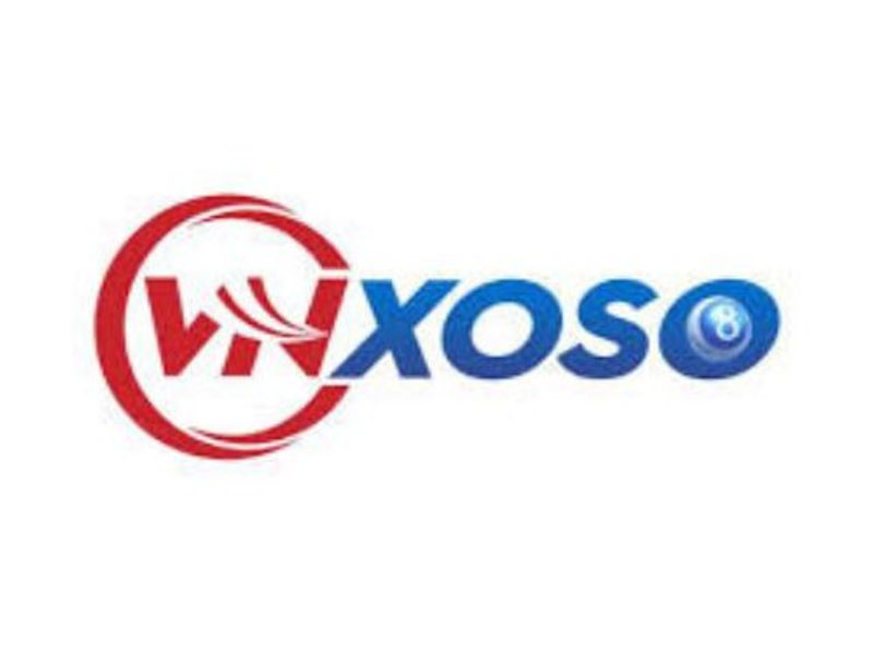 vnsoxowin