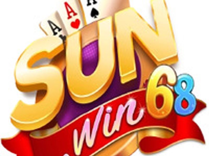 sunwinsred1