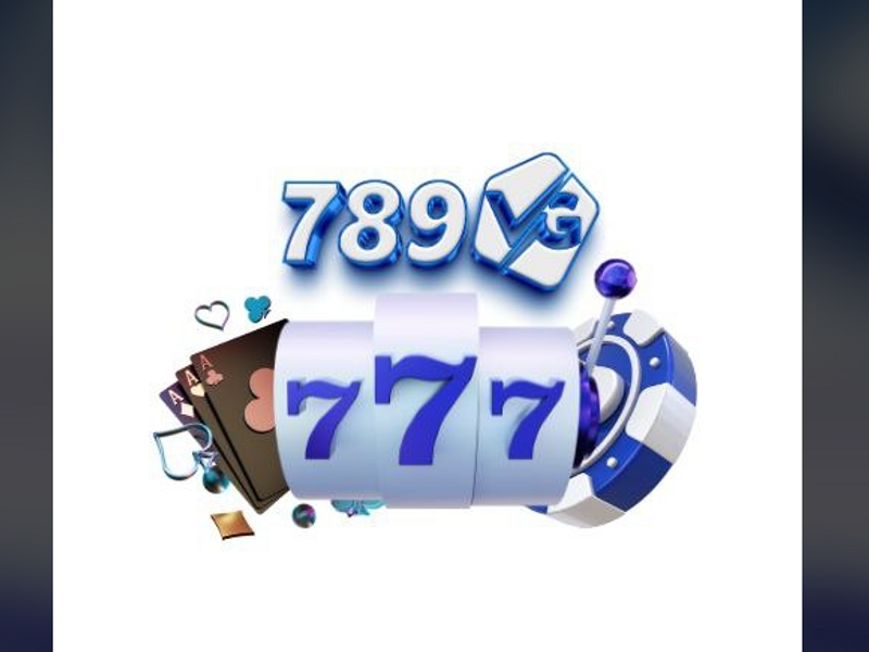 789vgcyou