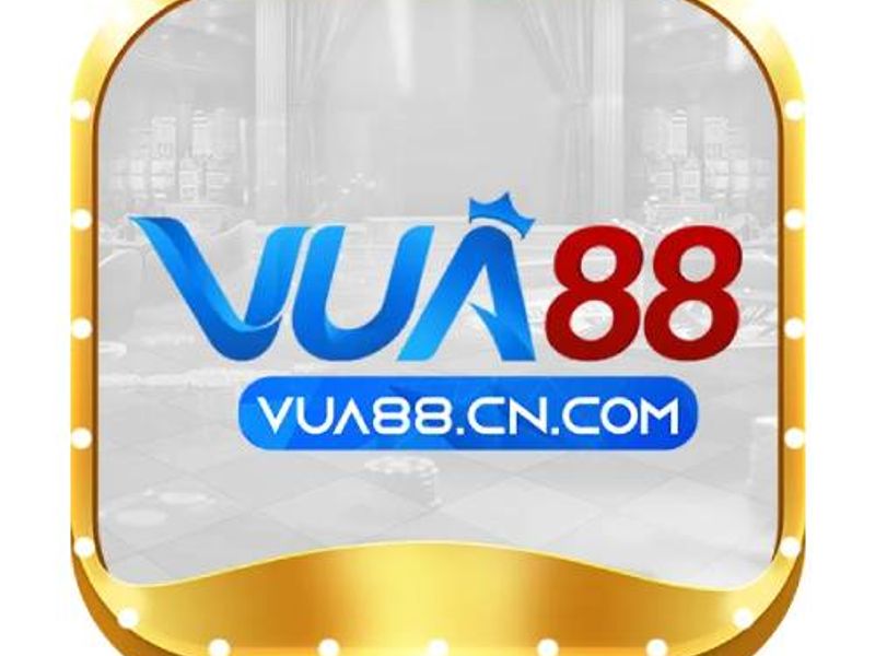 vua88cncom