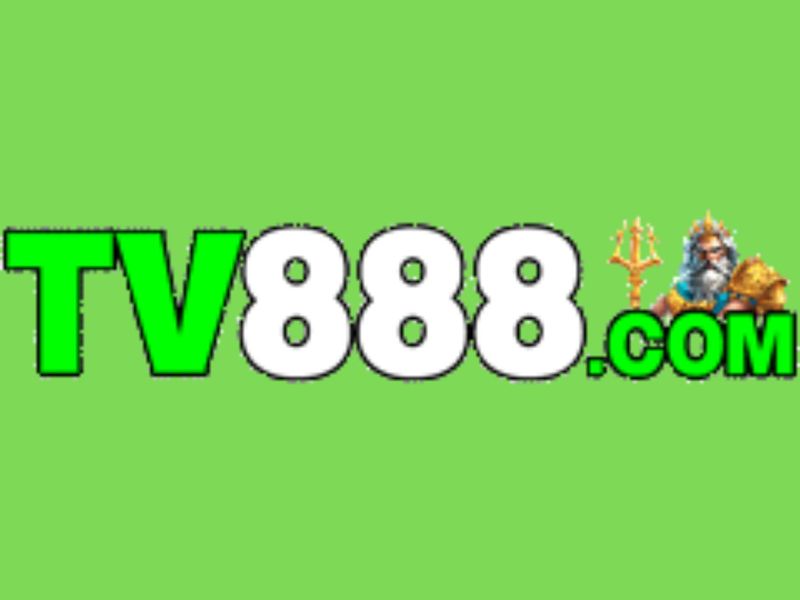 tv888comco