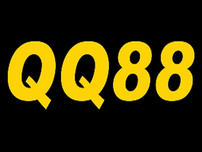 qq88hdcom