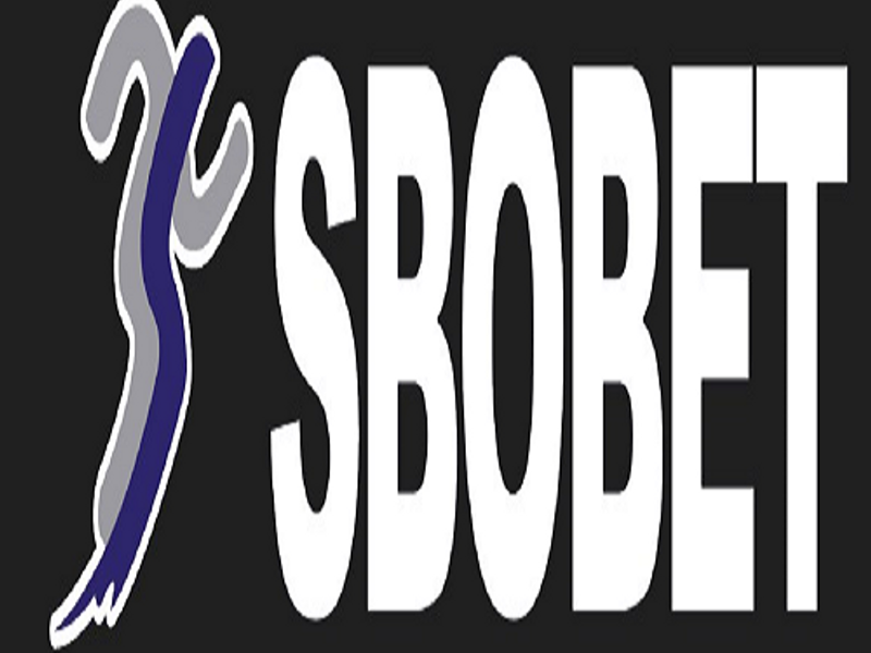 sbobetinnet