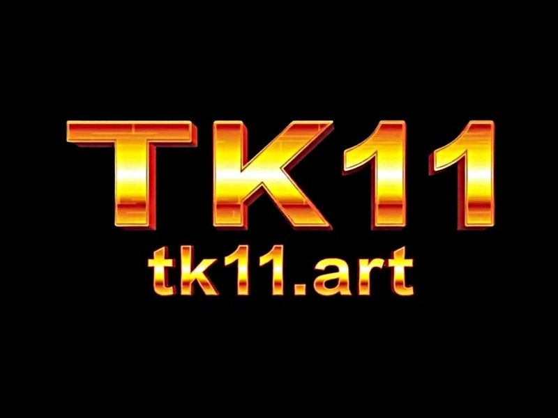 tk11art
