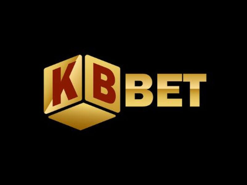 kbbett1com