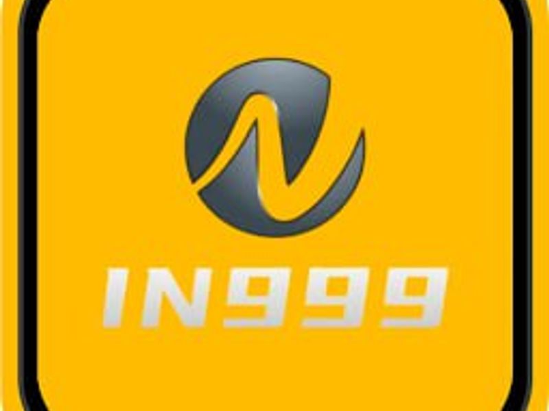 iin999com