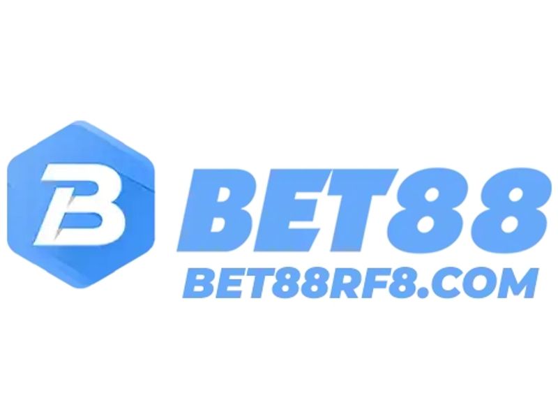 bet88rf8com