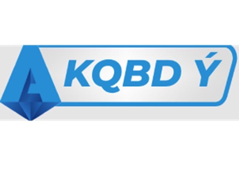 rollcallsportsnetcom