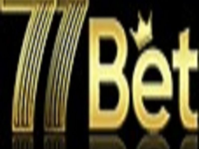 77betprettygaming168