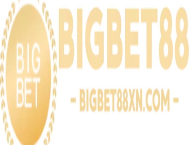 Bigbet88xncom