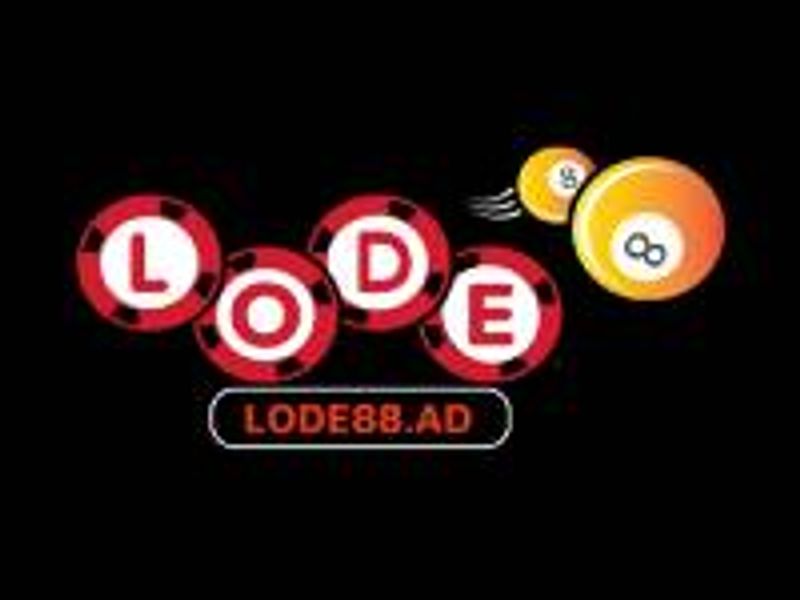 lode88ad