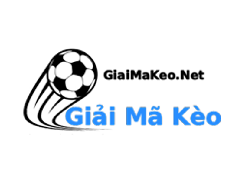giaimakeonet