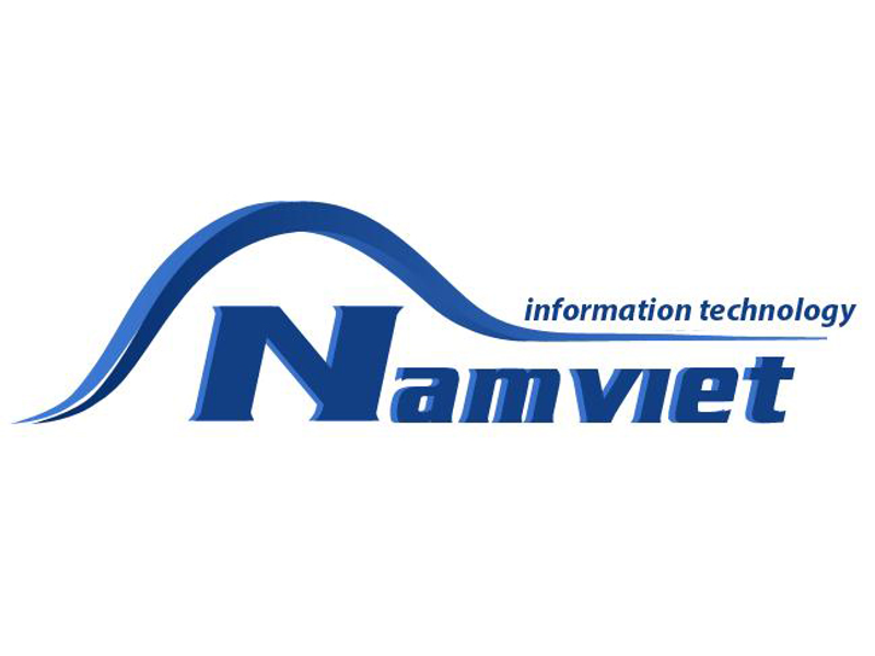 itnamviet