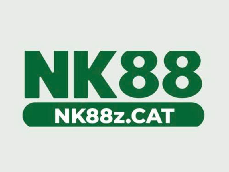 nk88znet