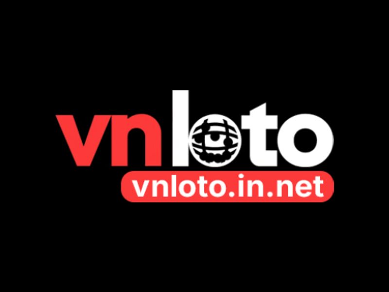vnlotoinnet