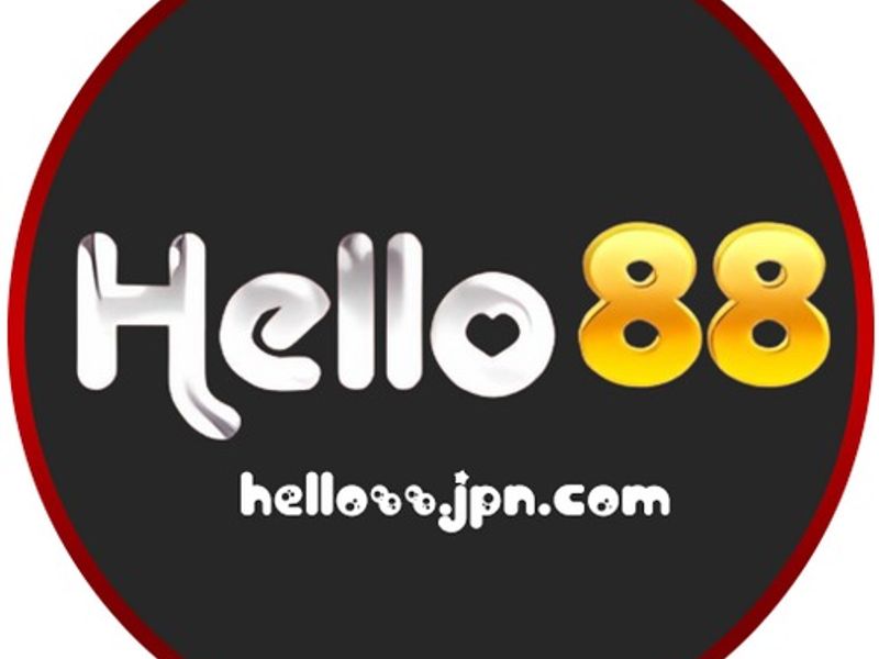 Hello88jpncom