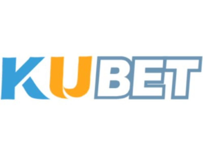 kubettorg