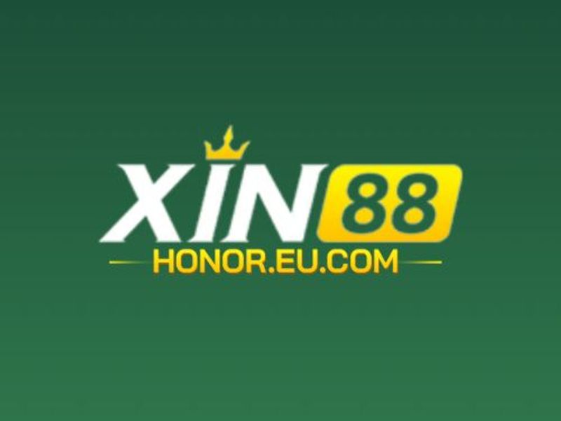 xin88honor
