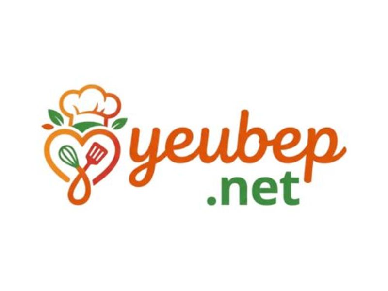 yeubepnet