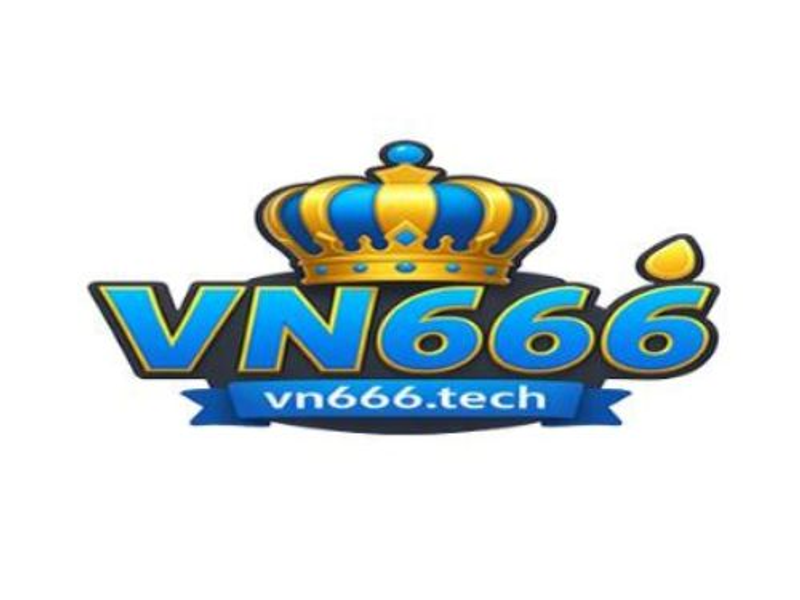 vn666tech