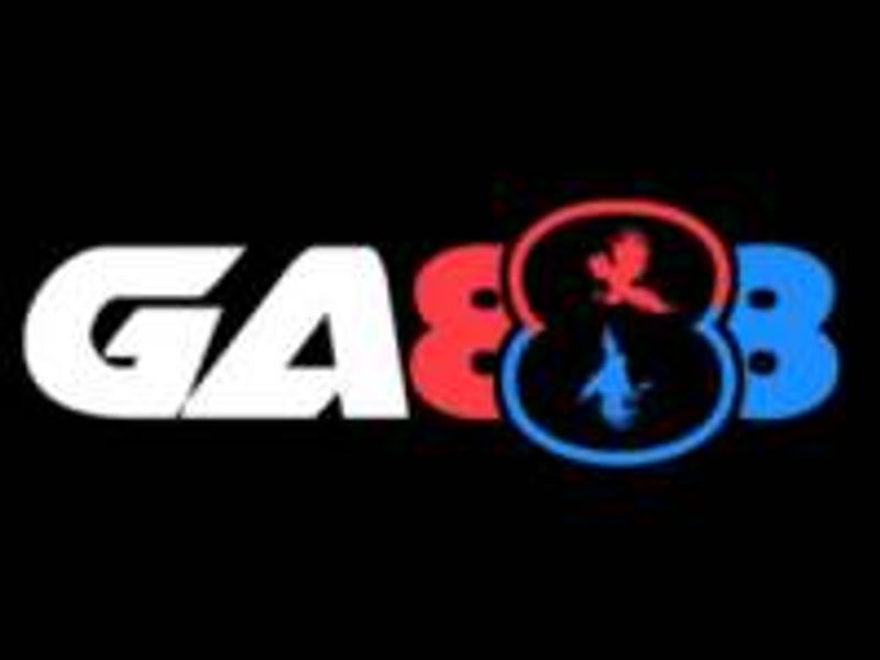 ga888aorg