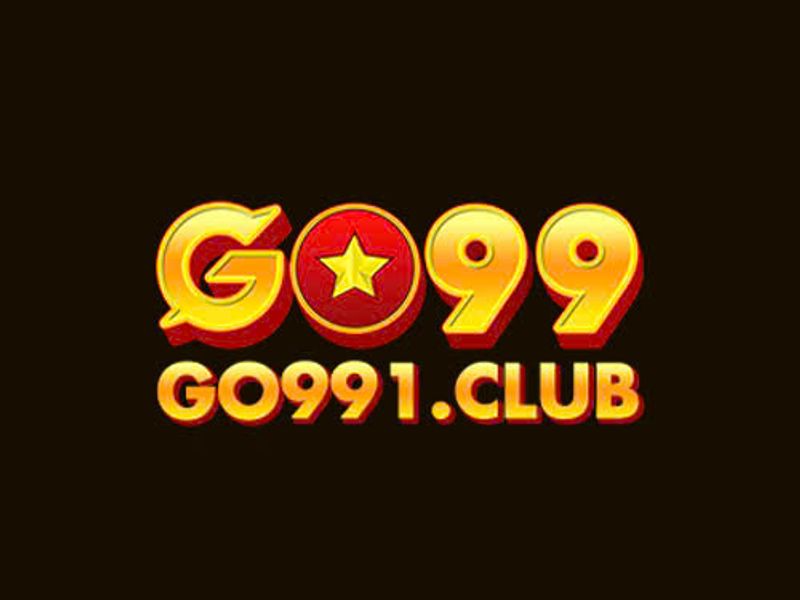 go991club