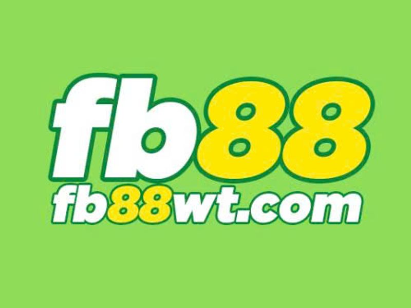 fb88wtcom