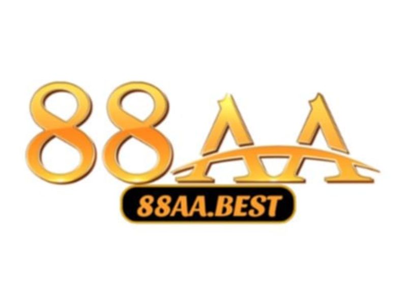 88aabest