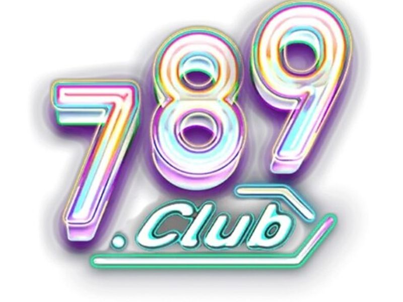 789clubbforum