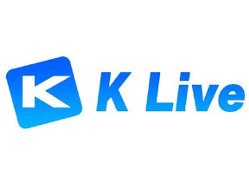 klive3com