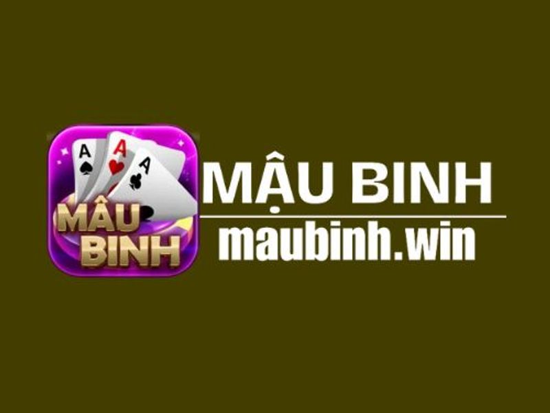 maubinhwin