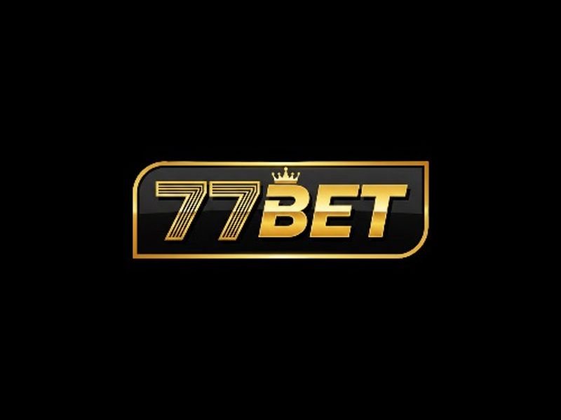 77betxyzcom01