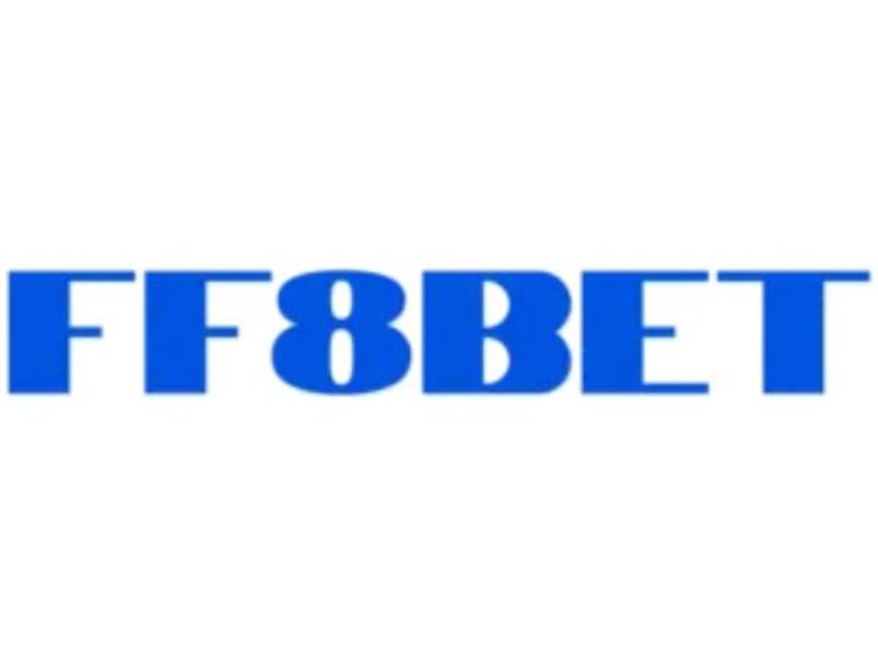 betff8betcom
