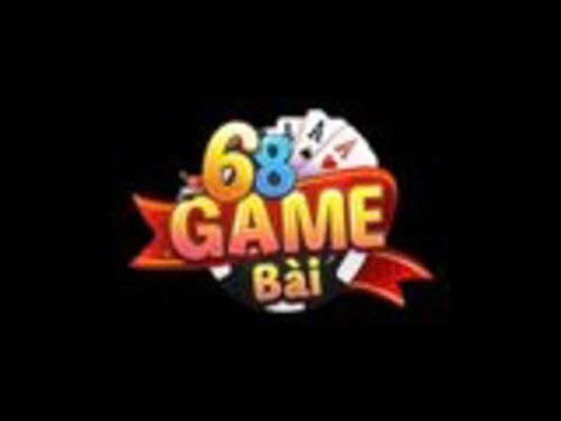 68gamebaicc