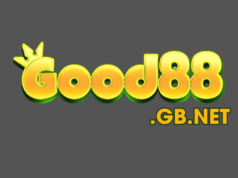 good88hmm9