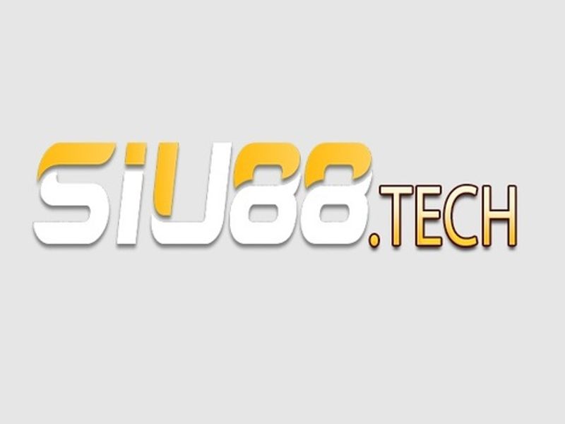 siu88tech