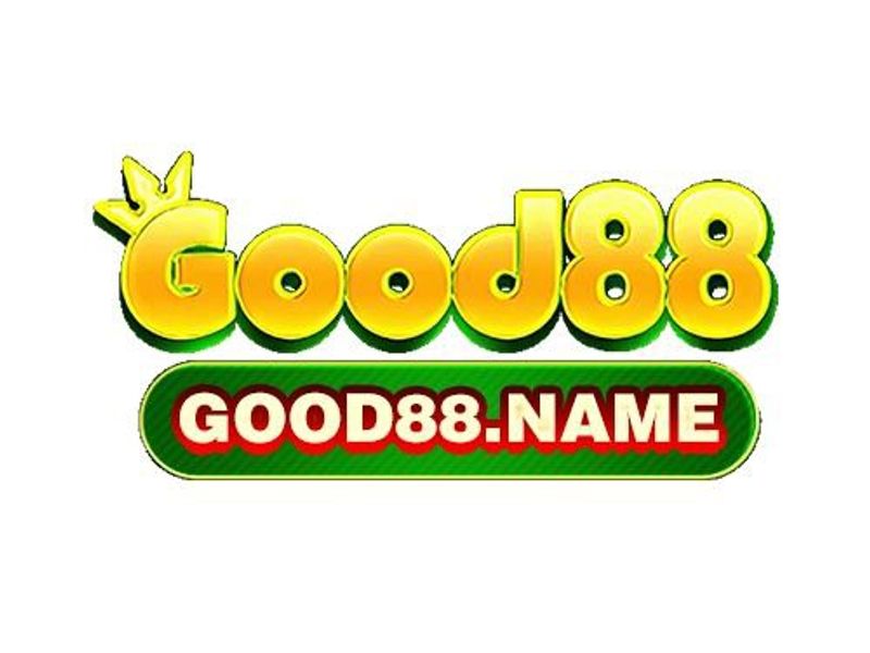 good88name