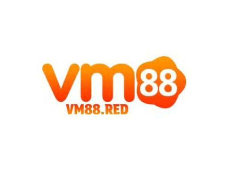 vm88red