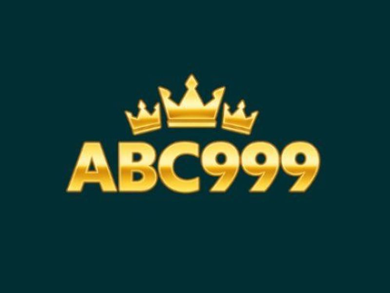 abc999uscom